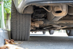 On Line Collision Langley’s ICBC Approved Repair Shop 35 How to Protect Your Cars Paint from Road Salt This Winter
