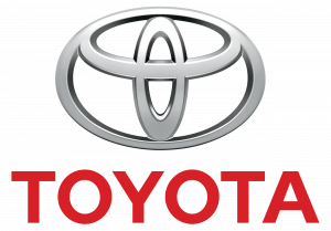 Certified Toyota Repair at Online Collision