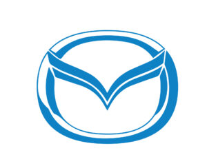 Expert Mazda Certified Collision Repair Services