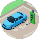 On Line Collision Langley’s ICBC Approved Repair Shop 22 Brandon Lapp profile picture