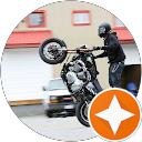 On Line Collision Langley’s ICBC Approved Repair Shop 20 Matt Bush profile picture