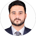 On Line Collision Langley’s ICBC Approved Repair Shop 14 Nouman Daud profile picture