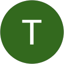 On Line Collision Langley’s ICBC Approved Repair Shop 17 Tu Hoa Truong profile picture